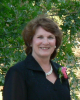Sharon Korber