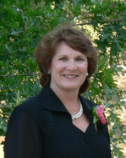 Sharon_Korber