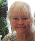 Sharon L. Bliss