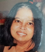 Sharon L. Davis