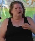 Sharon L. Duncanson (1969 - 2023)