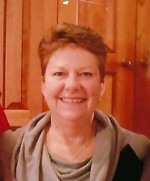 Sharon L. Hartmann (1956 - 2021)