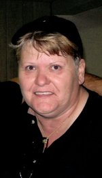 Sharon L. Huckins (1958 - 2021)