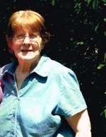 Sharon L. O'Marah