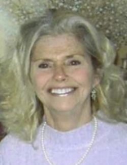 Sharon_Partin