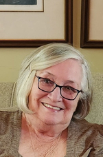 Sharon L. Powell-Pasay