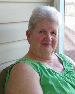Sharon_Robinson