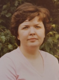 Sharon_Skinner