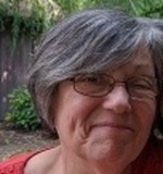 Sharon Leahey