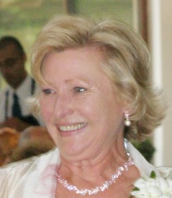 Sharon_Borden