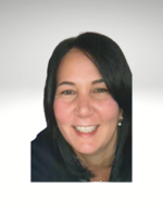 Sharon Lee Flanagan (1970 - 2025)