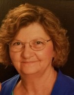 Sharon Lee Henke
