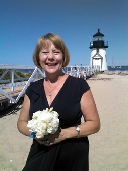Sharon_Lantz