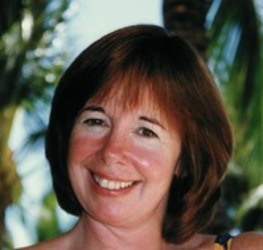 Sharon_Lucas