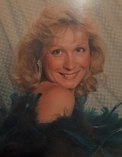 Sharon_Marris