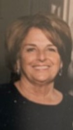 Sharon Lee (Michaelson) Spurrell