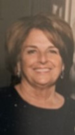 Sharon_Spurrell