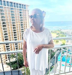 Sharon_Keopuhiwa