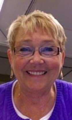 Sharon Louise_Coffin
