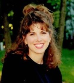Sharon_Kingsbury
