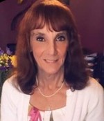 Sharon Lynn (Roberts) Drost (1960 - 2022)