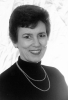 Sharon Lynne Bishop (1943 - 2016)