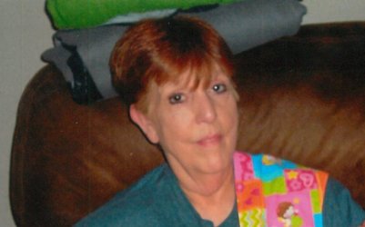 Sharon M._Bryant
