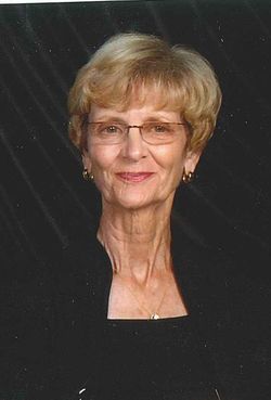 Sharon M._Huss
