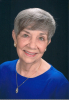 Sharon M. Monroe (1942 - 2015)