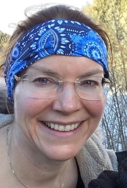 Sharon_Tobias