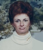 Sharon Marlene Robison