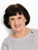 Sharon Mary Liane (1932 - 2016)