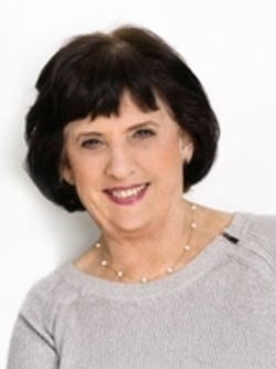 Sharon Mary_Liane