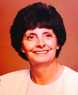 Sharon_Osterhout