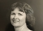 Sharon Metcalf (Couch, Iliscupidez)