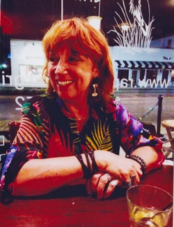 Sharon_Mundy