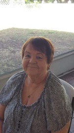 Sharon Nodwell