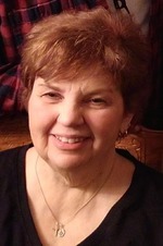 Sharon P. Daw