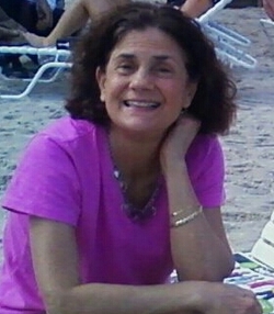 Sharon_Powers