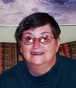 Sharon R. Kohm (1946 - 2019)