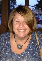 Sharon R. "Rosebud" Matuszewski
