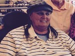 Sharon Rosezella Howe (1951 - 2022)