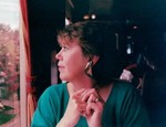 Sharon (Schaell) Schaell Wileman (1944 - 2021)