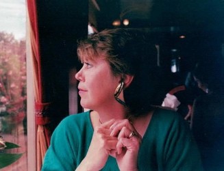 Sharon_Schaell Wileman