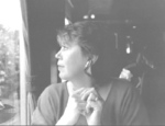 Sharon (Schaell) Wileman (1944 - 2021)