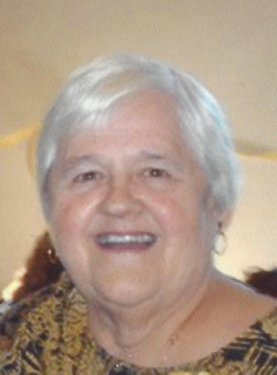 Sharon 