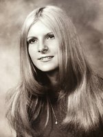 Sharon Sweet