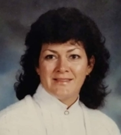 Sharon_Benson