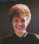 Sharon (Tanous) Barr