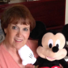 Sharon Thornton